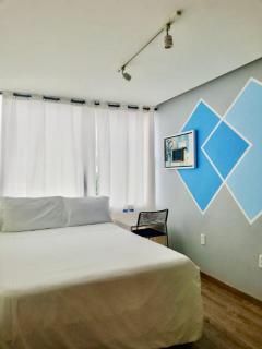 Kubo Hotel - San Miguel de Allende - 0