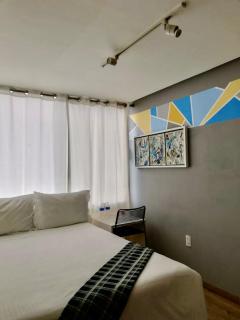 Kubo Hotel - San Miguel de Allende - 6