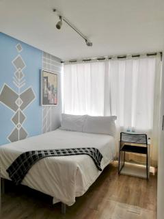Kubo Hotel - San Miguel de Allende - 5