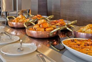 Urban Valley Resort & Spa - 2