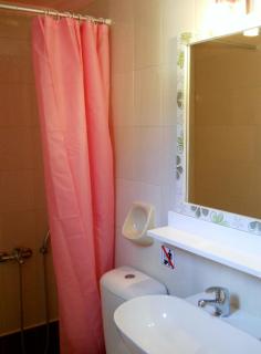 Studios Lefkada - Sívros - 6