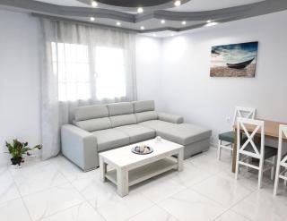 Panorama Apartments - Prinos - 0