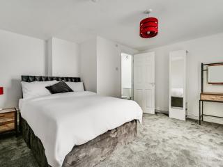 Albert View Rooms - 5