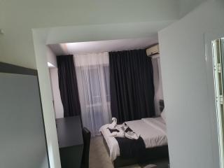 Vila Blue Lagoon - Eforie Nord - 4