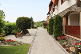 Laura Villa - Veľký Meder - 6