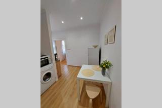 Heart of Corfu (2nd floor, 55m2, quiet area) - Città di Corfù - 4
