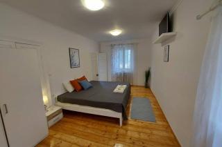 Heart of Corfu (2nd floor, 55m2, quiet area) - Città di Corfù - 7