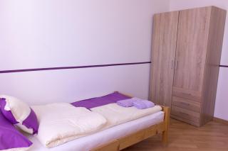 Apartman "A" - Szeged - 2