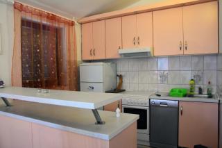 Apartments Žana - Vir - 7