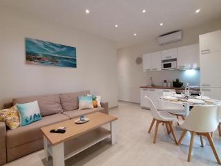 Sea Pleasure Apartment - Perea - 9