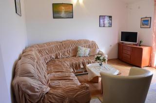 Apartments Žana - Vir - 6