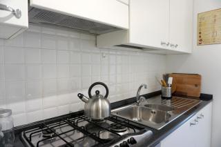 Vittorio Emanuele 71 - 3