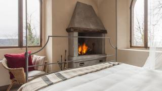 Castello di Gabiano - 6