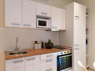 Sea Pleasure Apartment - Perea - 1