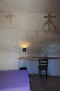La Corte Dei Pastori - Matera - 8