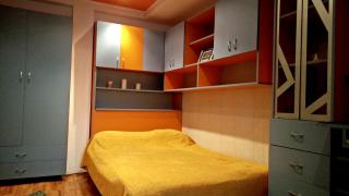 Queen Studio Ambassade de France - Bucharest - 9