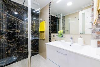 La Perla De Torrevieja - 6