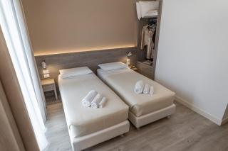 Dolce Notte - Verona - 7
