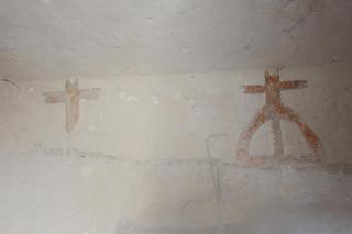 La Corte Dei Pastori - Matera - 7