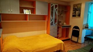 Studio French EMBASSY, Amzei historic center - Bucharest - 5
