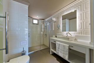 Samira Exclusive Hotel & Apartments - 7