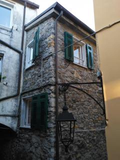 Casa Ida - Montemarcello - 7