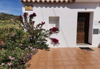 Apartamento Tramuntana - El Perelló - 9