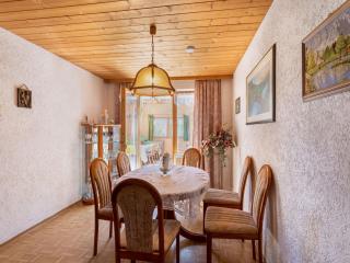Quaint Holiday Home in Bad Kötzting with Garden - Bad Koetzting - 1