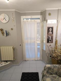 Casa Ida - Montemarcello - 1