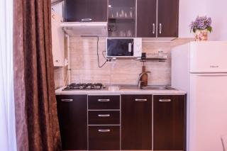 Theo Summerland Seaview - Mamaia - 8