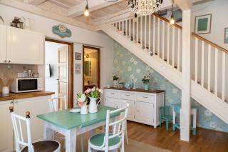 Vanília Apartman - Eger - 8
