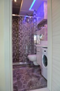 Princess Luxury Suite 2 - 4