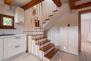 Little Stone House - 1