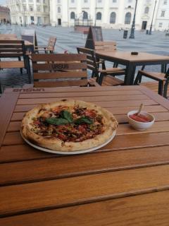 Casa 193 MOTORCYCLE FRIENDS - 2