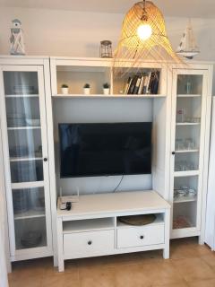 Espectacular apartamento con piscina en Calella de Palafrugell - Calella de Palafrugell - 5