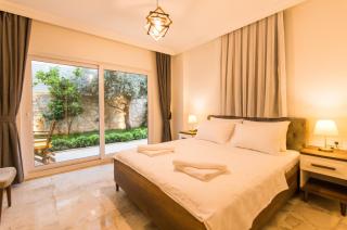 Garden Court Apartments - Kalkan - 1