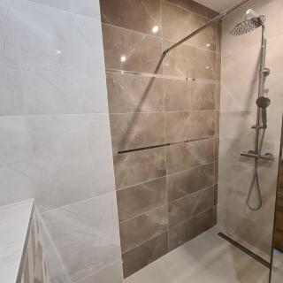 Apartament Słoneczne Nabrzeże - Danzig - 2