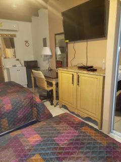 Georges Royal Inn - Frederiksted - 4