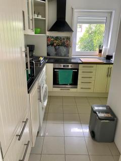 Ferienwohnung Sander - 5