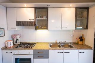 Apartmani Suzana - Klenovica - 5