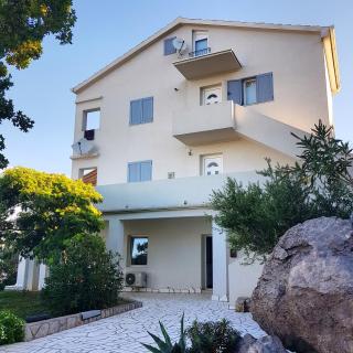 Sunset Sveti Juraj - 0