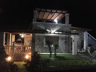 Athina Homes - Georgioupolis - 8
