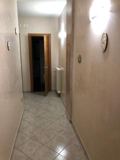 Casa vacanza bella Puglia - Martina Franca - 2