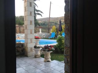 Athina Homes - 2
