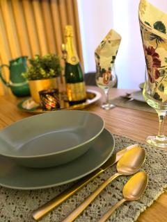 Apartmán Klára - 4