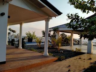 Cesar Villa sea side - 0