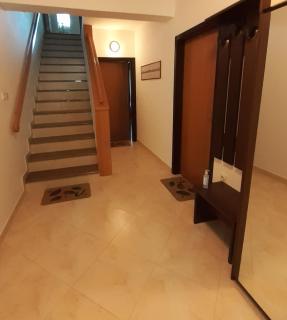 App Milka - Poreč - 1