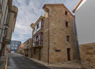 Apartamentos Praia do Capitàn - 9