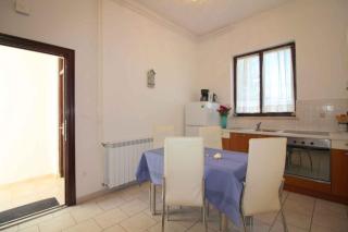 Apartment in Porec/Istrien 10068 - Poreč - 7