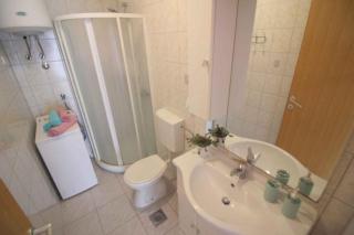 Apartment in Porec - Istrien 10068 - Poreč - 1